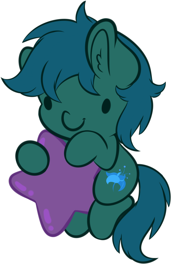 Wickedsilly, Chibi, Commission, Cute, Oc, Oc Only, Clipart (802x1024), Png Download