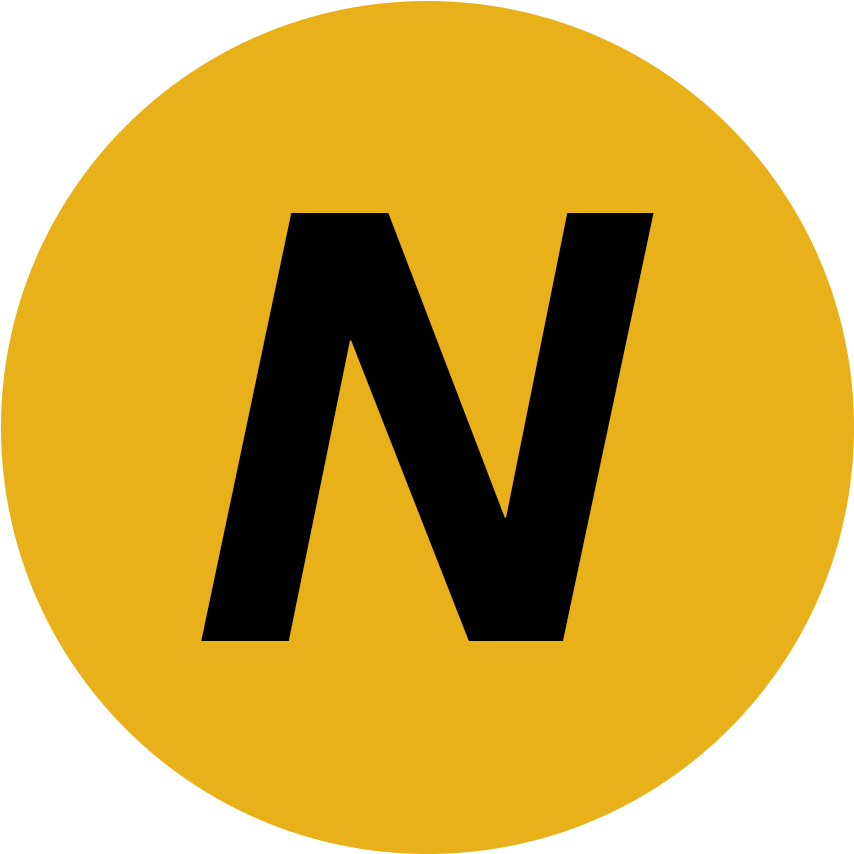 Trail Running Clipart (960x960), Png Download