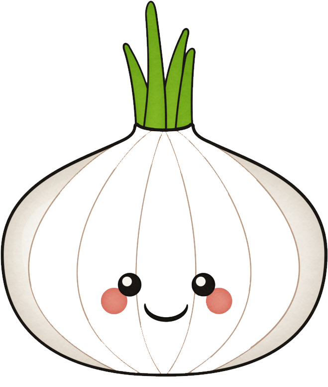 Google Pic Courtesy Clipart (702x800), Png Download