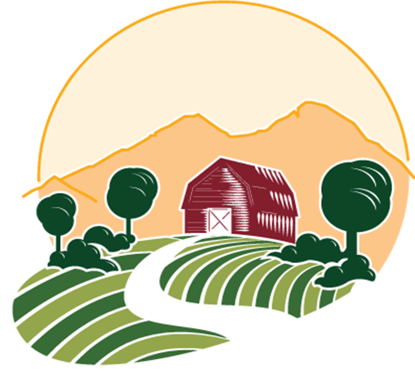 Paradigm Fresh Adds New Onion Line To Denver Facility Clipart (1061x796), Png Download