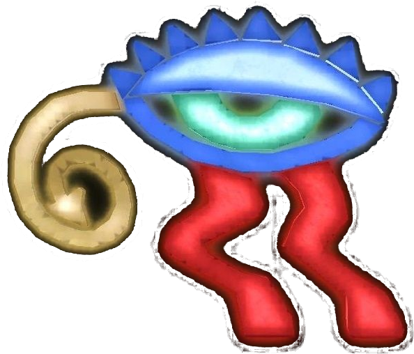 Newest Onions Clipart (703x658), Png Download