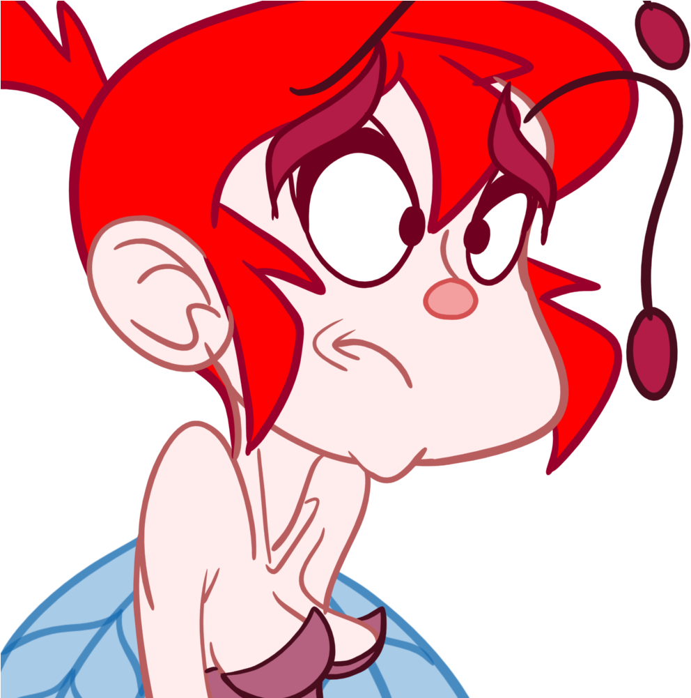 Final-0001 Clipart (1000x1000), Png Download