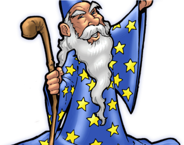 Moon Phases Cliparts - Png Download (640x480), Png Download