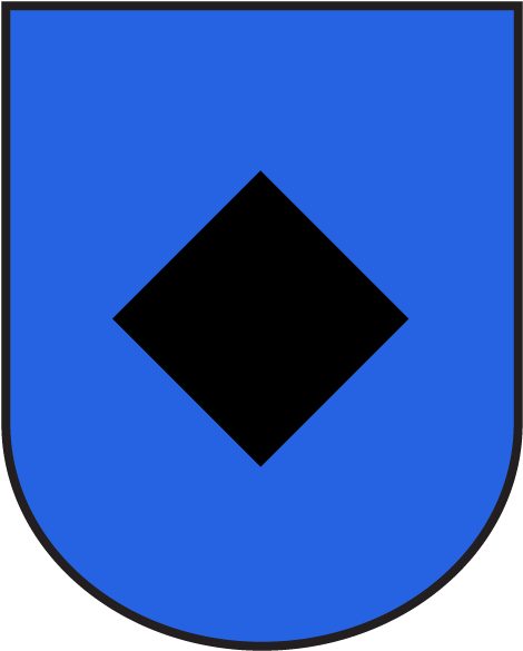 Queen Mare The Wise Clipart (600x600), Png Download