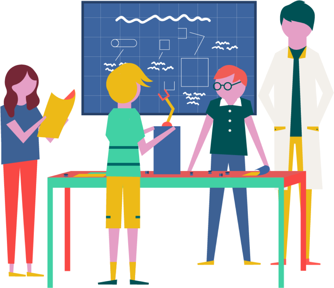 Sawyer Tools, The Online Booking Platform For Schools Clipart (1620x988), Png Download