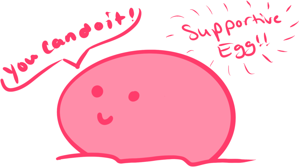 Support Drawing Supportive Clipart (1024x572), Png Download