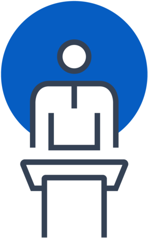 Boardroom Plus Combines Three Valuable Liability Products Clipart (1000x1000), Png Download