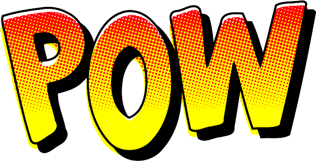 21 Unusual Museums Clipart (640x545), Png Download