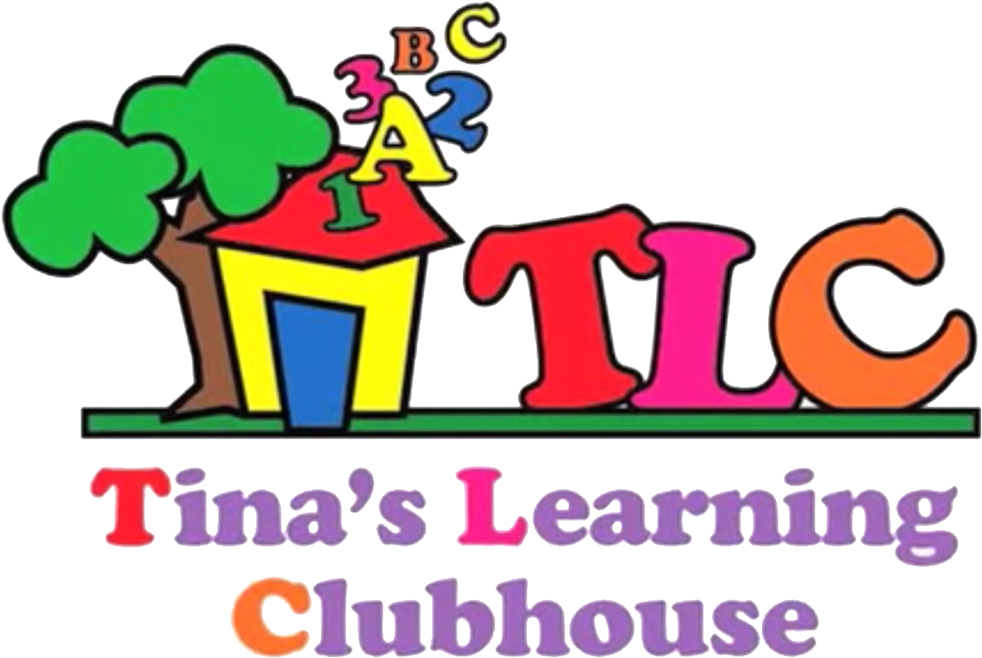 Contact Clipart (1117x750), Png Download