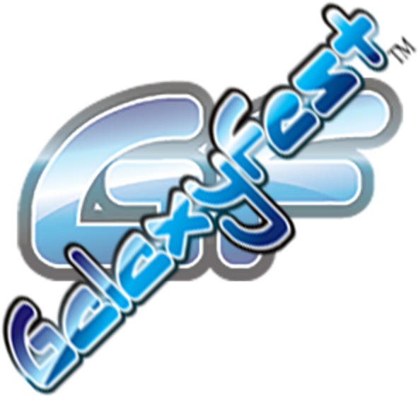 Fantasy Festival Calendar 2016 2017 Everfest San Francisco Clipart (600x600), Png Download