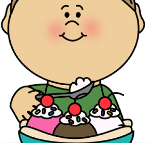 Banana Clipart Happy - Png Download (640x480), Png Download