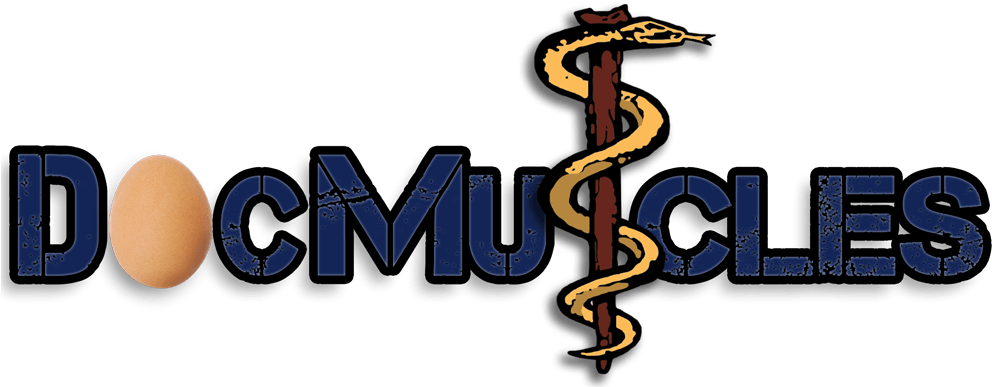 Lower Blood Pressure Clipart (1000x394), Png Download