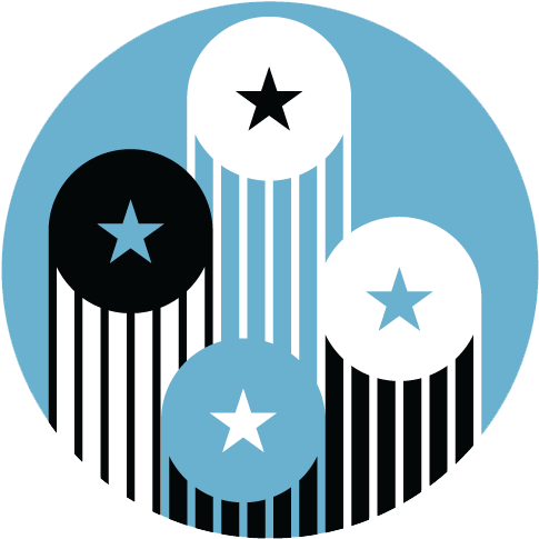 Boardroom Briefs Clipart (578x545), Png Download