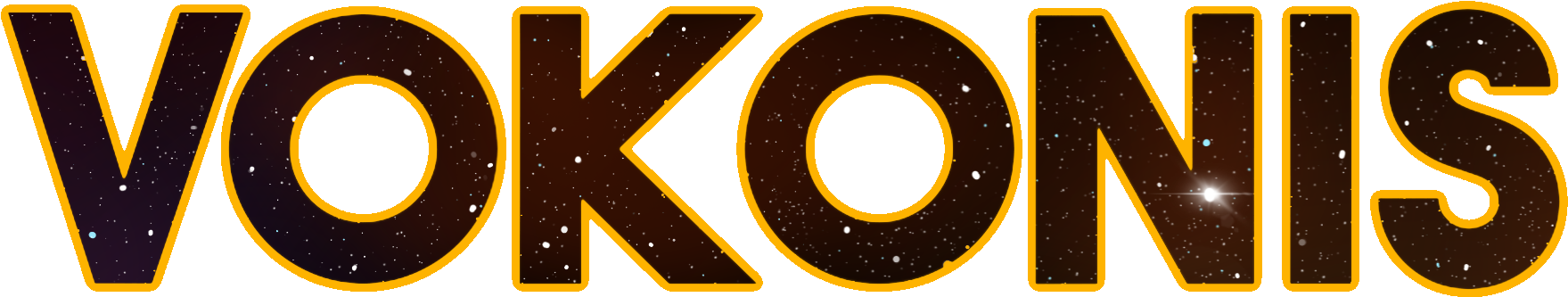 Heavy Progressive Psych Clipart (2120x530), Png Download