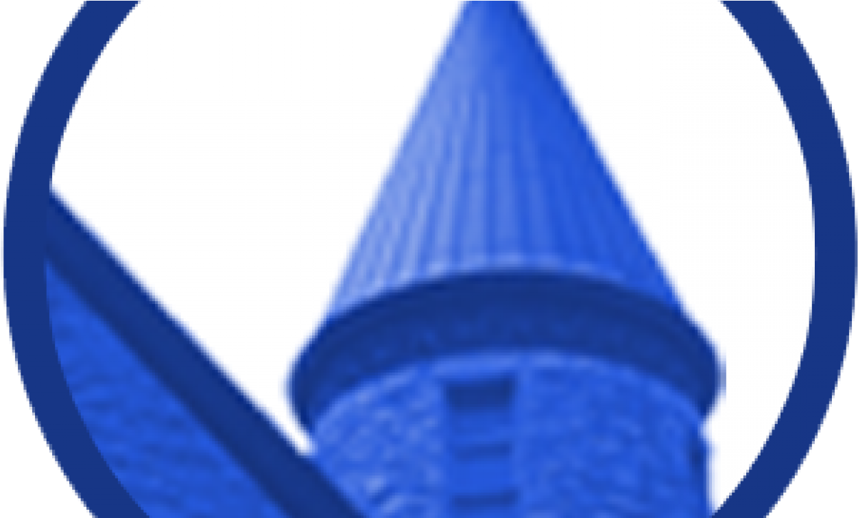 New Video Push For Psych Center Transformation Clipart (1520x754), Png Download