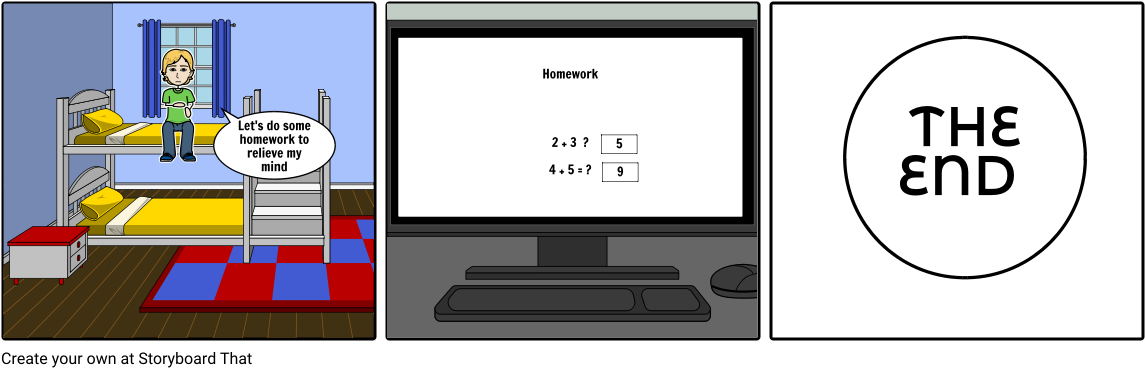 Ap Psych Clipart (1164x385), Png Download