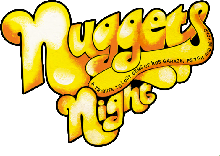 Nuggets Night Clipart (744x529), Png Download