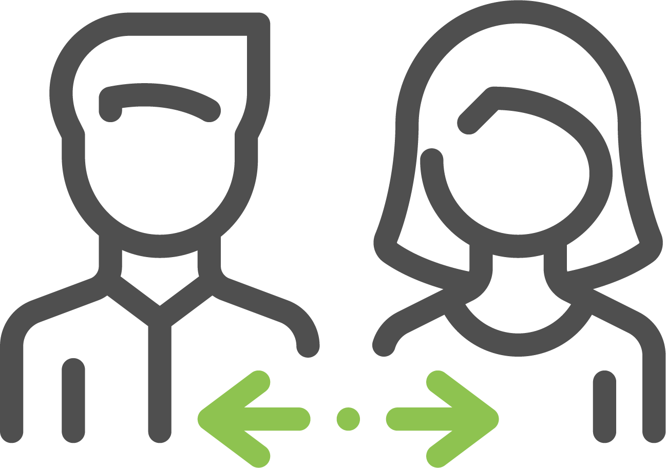 Aligning The Boardroom And The Showroom Clipart (1297x912), Png Download