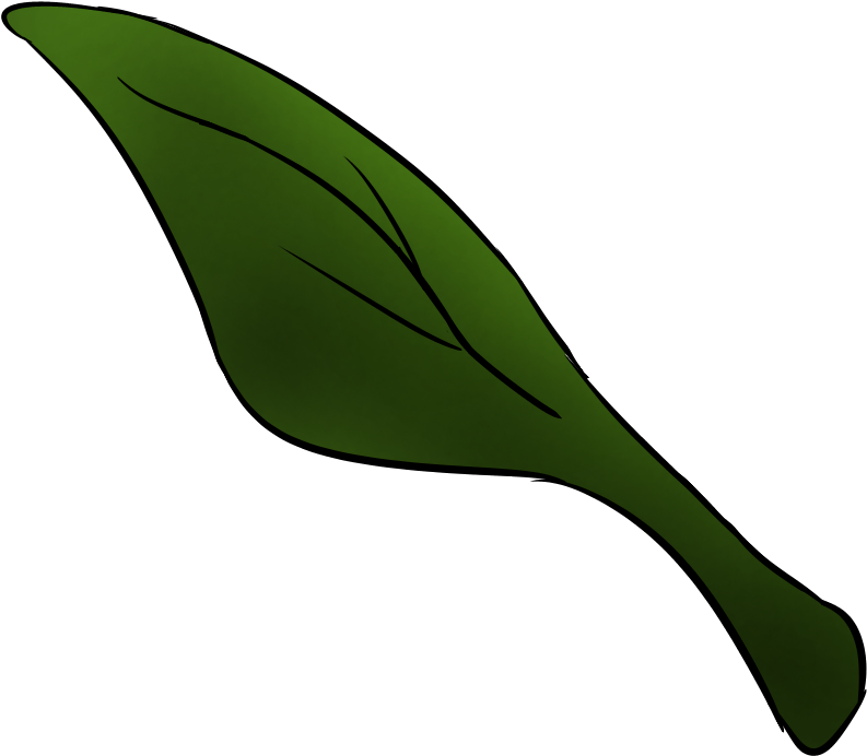 You And Flavrom Appear At The Open Grounds With A Light Clipart (1600x756), Png Download