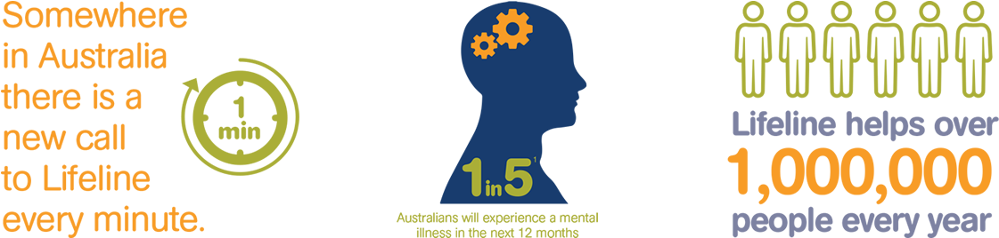 Facebook Clipart (1152x350), Png Download