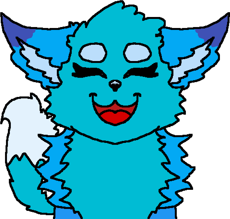 Frost Clipart (1000x1000), Png Download