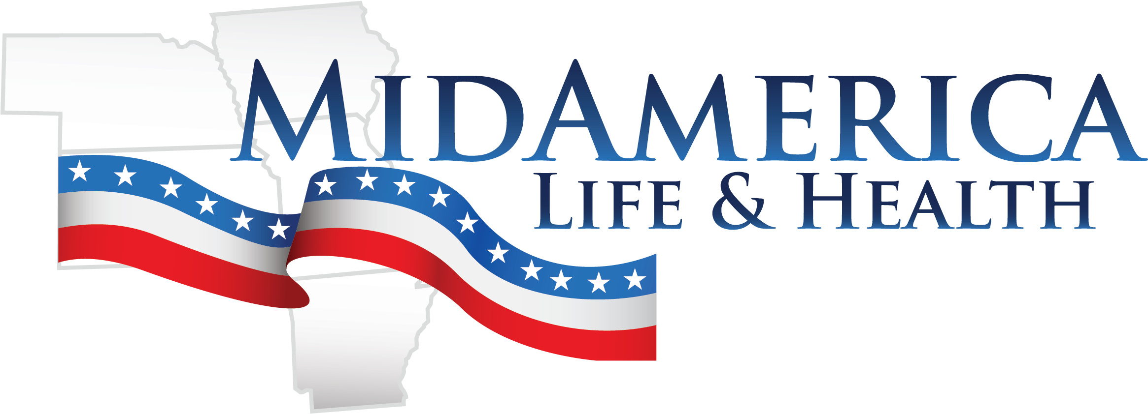 Healthcare Clipart Life Line - Png Download (2341x854), Png Download