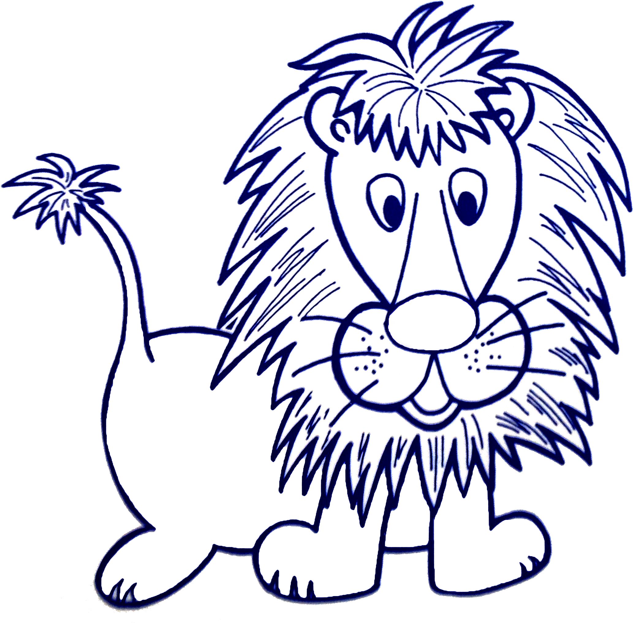 Clip Art Boys Season Underway Santa Teresita School - Png Download (2089x2048), Png Download