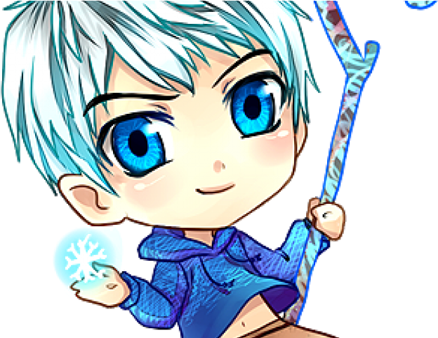 Frost Clipart Small - Png Download (640x480), Png Download