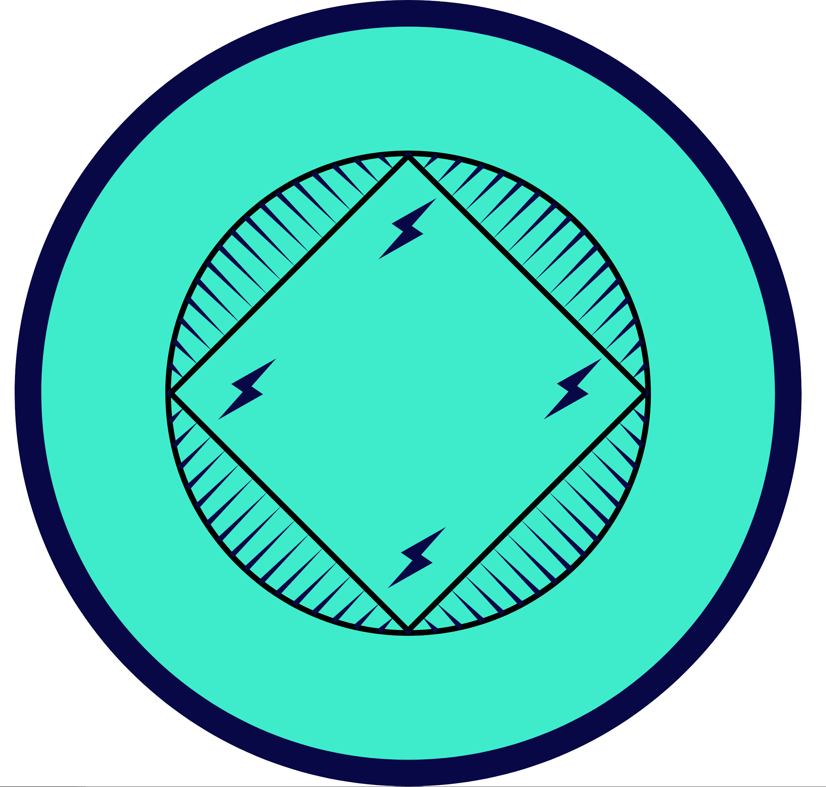 "close " Clipart (2712x2586), Png Download