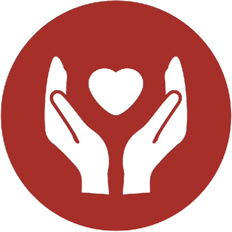 We Care About Our Furloughed Government Employees Clipart (800x800), Png Download