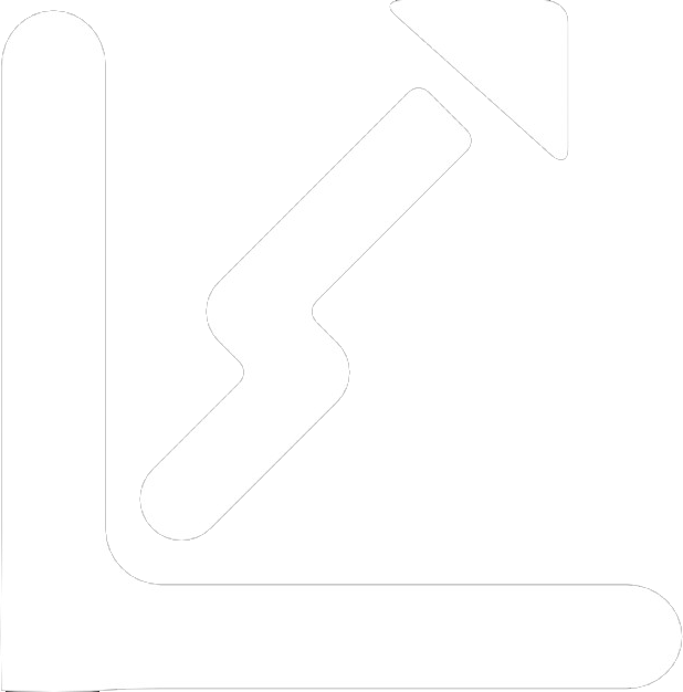 Training & Learning Solutions Clipart (618x626), Png Download