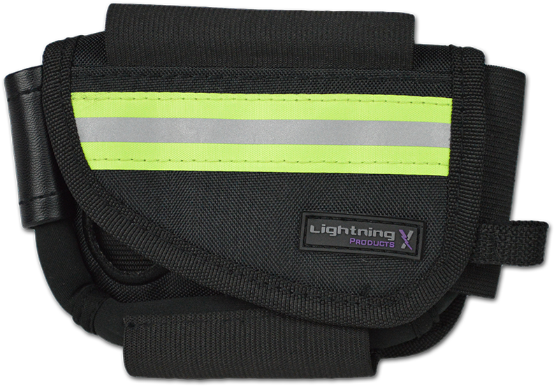 Lightning X Products Clipart (900x900), Png Download