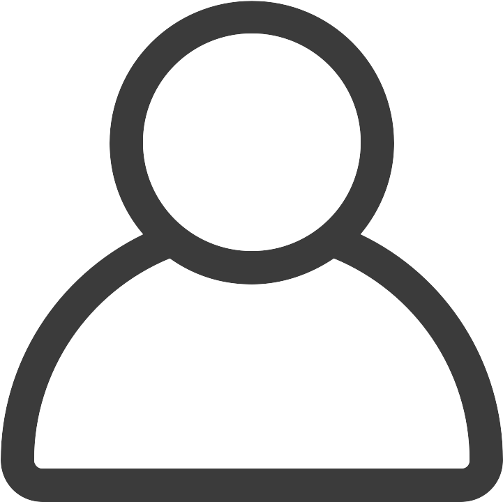 Dallas Theological Seminary Seal Clipart (1200x1200), Png Download