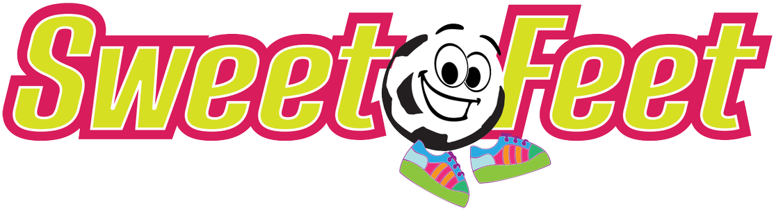 3 Oct Clipart (1200x355), Png Download
