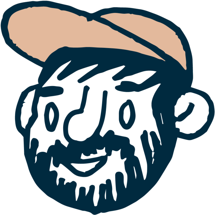 Our Team Clipart (1000x1001), Png Download