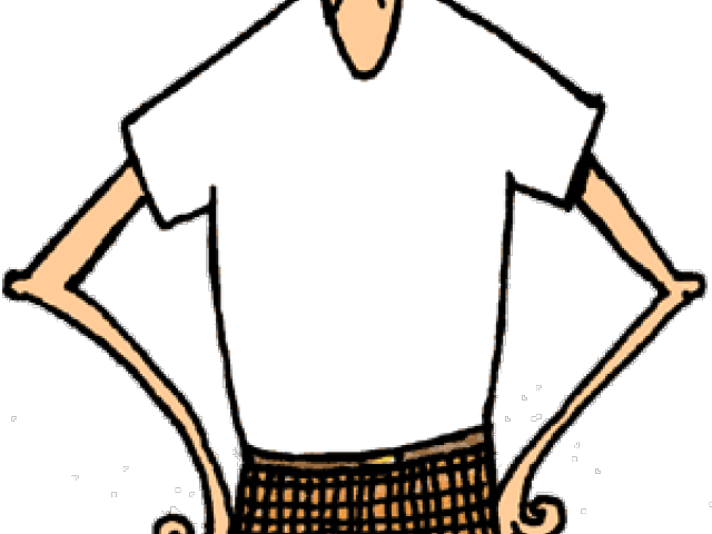 Inspirational Clipart Fathers Day - Png Download (640x480), Png Download