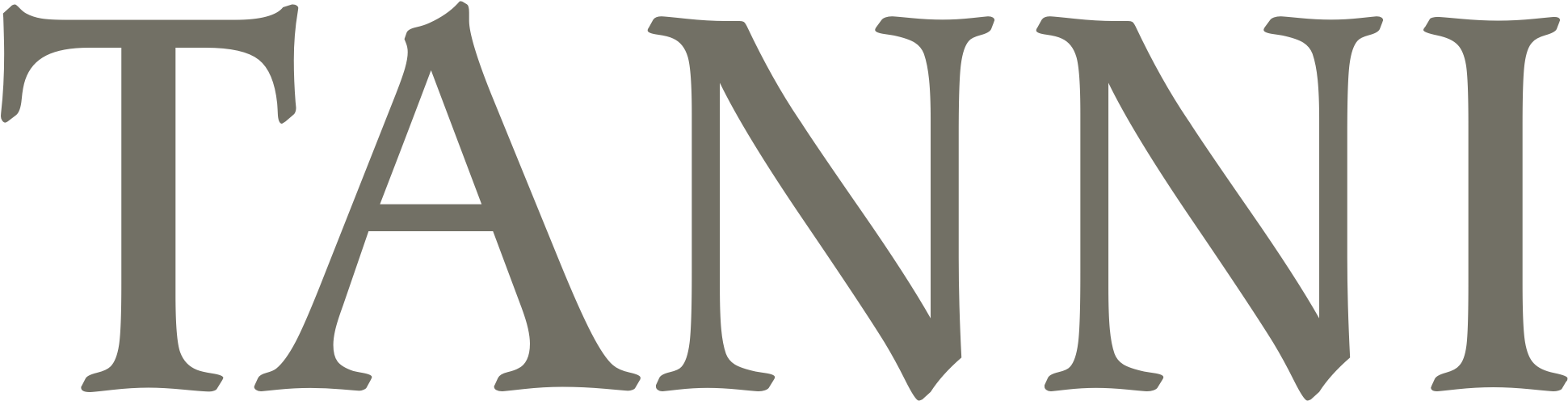 Clip Art Names - Png Download (2000x846), Png Download