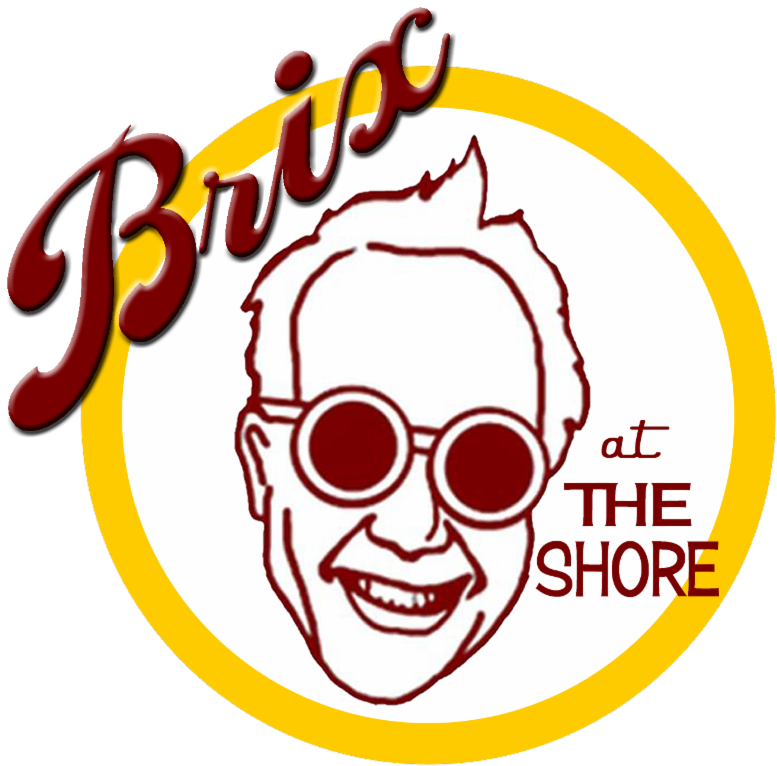 Burke And James, Pastrami Chili, And More Hot Stuff Clipart (800x800), Png Download