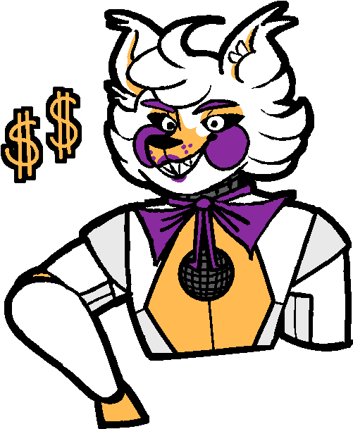 Capitalism @thekangled Edition They Clipart (624x674), Png Download