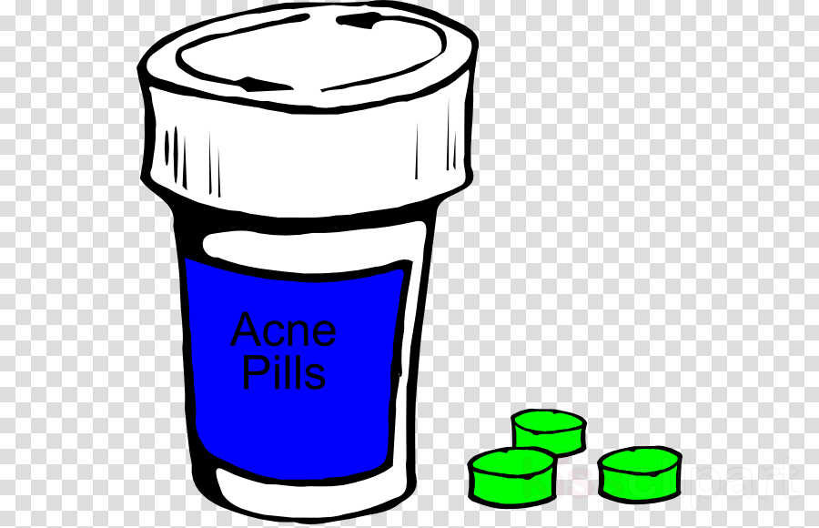 Prn Medication Clipart Pharmaceutical Drug Tablet Pharmacy - Png Download (900x580), Png Download
