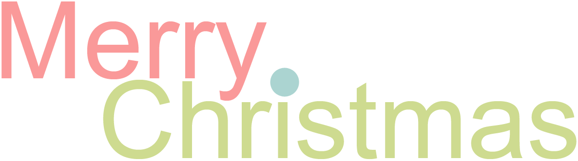 Also Schaut Am Montag Mal Im Schöppchen Vorbei Clipart (1186x331), Png Download