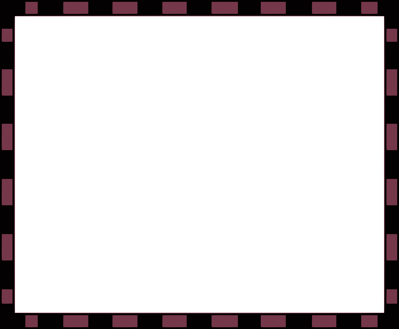 Vector Graphics, Clipart (1280x1056), Png Download