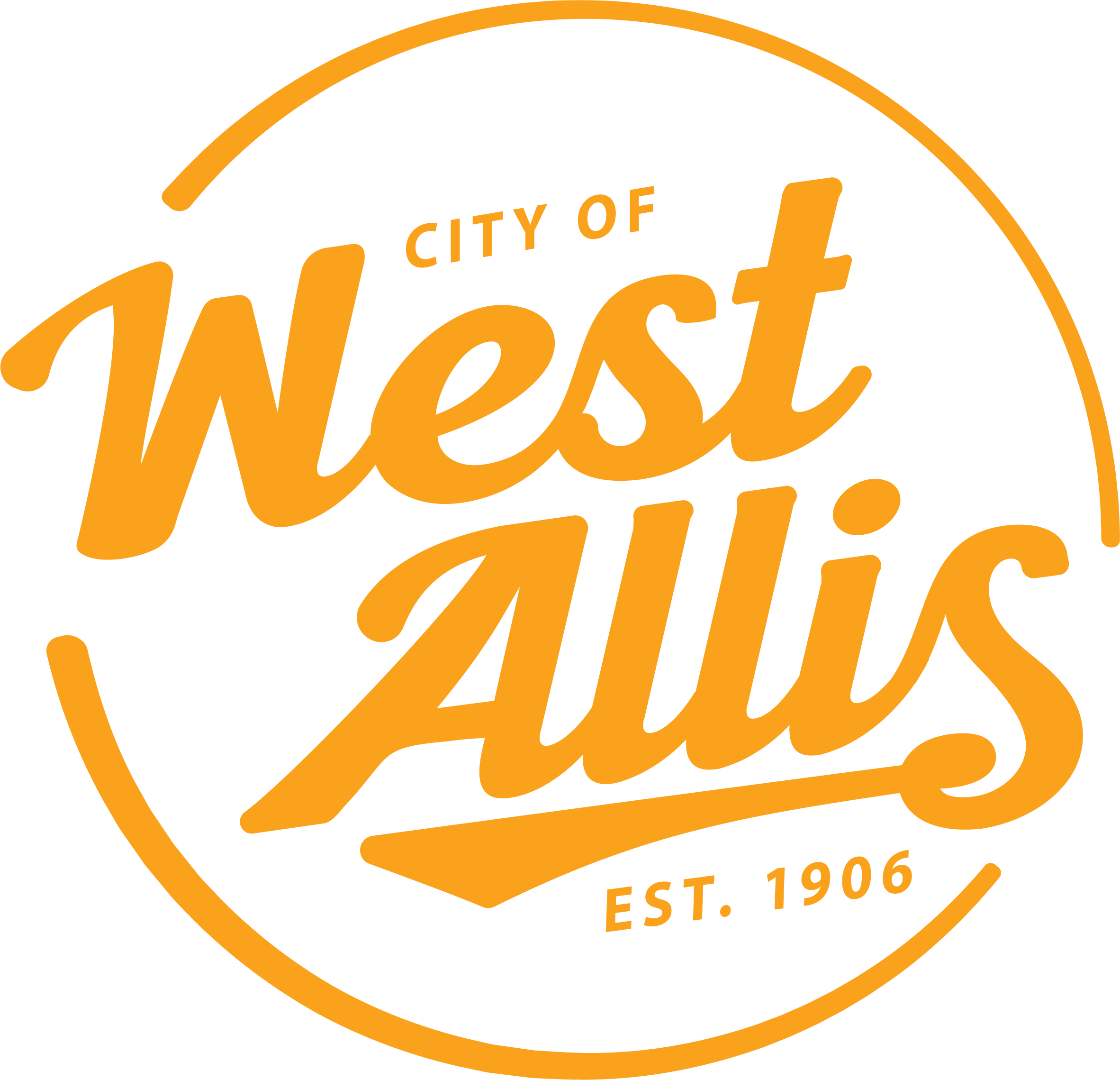 Christkindlmarkt Returns To The West Allis Farmers Clipart (2364x2278), Png Download