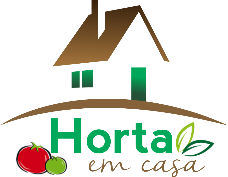 Horta Em Casa Clipart (954x743), Png Download