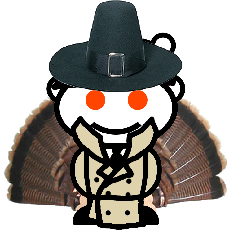 My Pilgrim Spy Clipart (739x741), Png Download