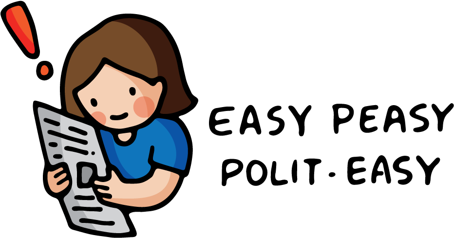 Vector Transparent Download Russian Spies The Illegals Clipart (1000x570), Png Download