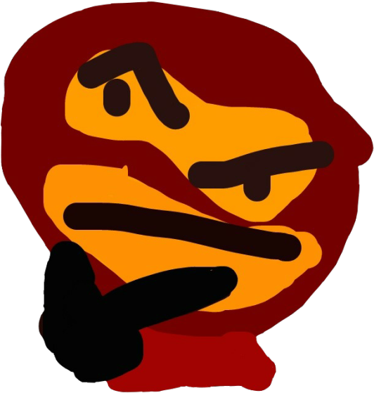 Ask-spy Clipart (540x573), Png Download