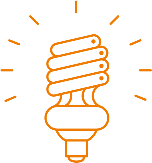 Spies Website 2017 Unternehmen Umwelt 01 Energiemanagement Clipart (915x610), Png Download