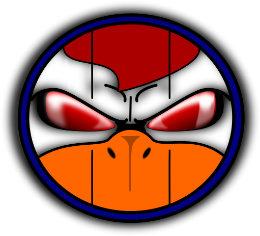 Disclaimer Law X Pixel 384 X 600 16 Kb Png Clipart (636x900), Png Download