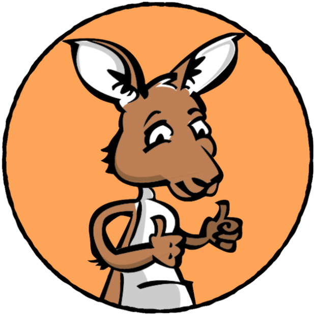 “moving People And Parcels Around Regional Nsw” Clipart (630x630), Png Download